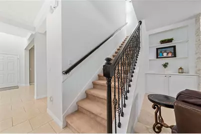 2202 Redmark Lane, Winter Garden, FL 34787 - Photo 10