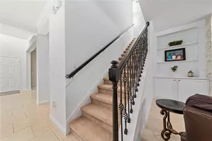2202 Redmark Lane, Winter Garden, FL 34787 - Photo 10