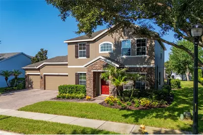2202 Redmark Lane, Winter Garden, FL 34787 - Photo 60