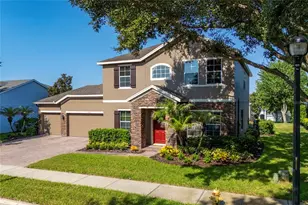 2202 Redmark Lane, Winter Garden, FL 34787 - Photo 60
