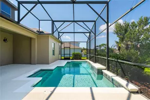 2202 Redmark Lane, Winter Garden, FL 34787 - Photo 2