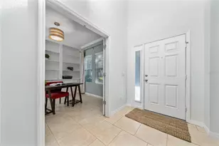 2202 Redmark Lane, Winter Garden, FL 34787 - Photo 8
