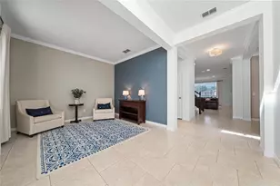 2202 Redmark Lane, Winter Garden, FL 34787 - Photo 6