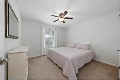 2202 Redmark Lane, Winter Garden, FL 34787 - Photo 28