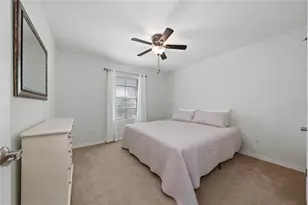 2202 Redmark Lane, Winter Garden, FL 34787 - Photo 28