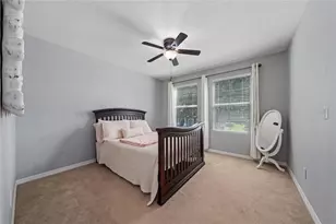 2202 Redmark Lane, Winter Garden, FL 34787 - Photo 18