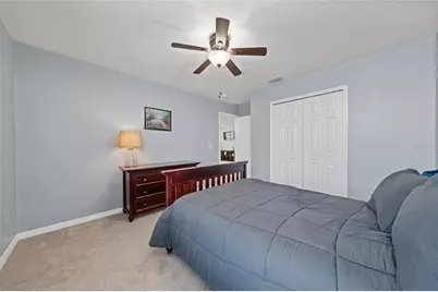 2202 Redmark Lane, Winter Garden, FL 34787 - Photo 42