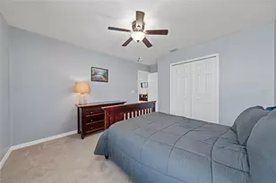 2202 Redmark Lane, Winter Garden, FL 34787 - Photo 42