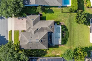 2202 Redmark Lane, Winter Garden, FL 34787 - Photo 56