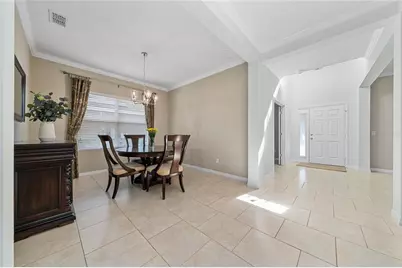 2202 Redmark Lane, Winter Garden, FL 34787 - Photo 36