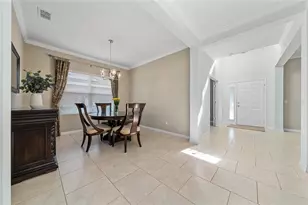 2202 Redmark Lane, Winter Garden, FL 34787 - Photo 36