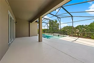 2202 Redmark Lane, Winter Garden, FL 34787 - Photo 44
