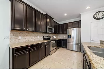 2202 Redmark Lane, Winter Garden, FL 34787 - Photo 4