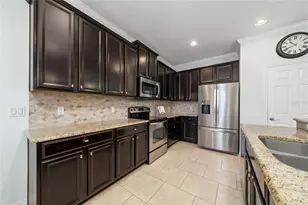 2202 Redmark Lane, Winter Garden, FL 34787 - Photo 4