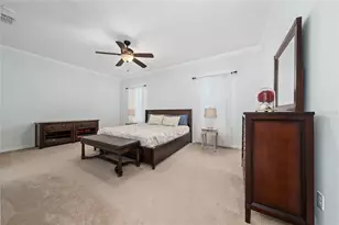 2202 Redmark Lane, Winter Garden, FL 34787 - Photo 12