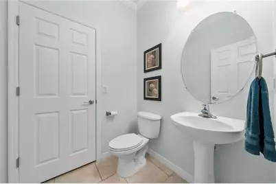 2202 Redmark Lane, Winter Garden, FL 34787 - Photo 38