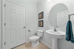 2202 Redmark Lane, Winter Garden, FL 34787 - Photo 38