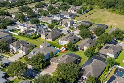 2202 Redmark Lane, Winter Garden, FL 34787 - Photo 48