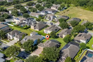 2202 Redmark Lane, Winter Garden, FL 34787 - Photo 48