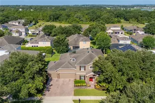 2202 Redmark Lane, Winter Garden, FL 34787 - Photo 46