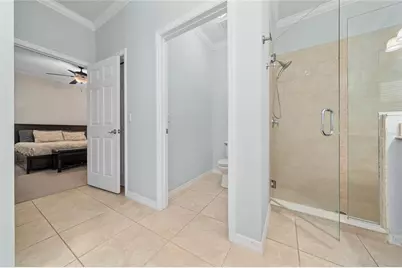 2202 Redmark Lane, Winter Garden, FL 34787 - Photo 40