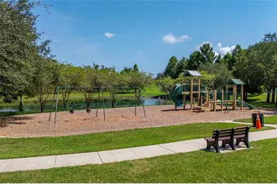 2202 Redmark Lane, Winter Garden, FL 34787 - Photo 58