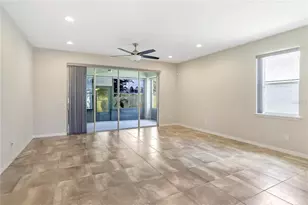 2368 Oxmoor Dr, Deland, FL 32724 - Photo 10