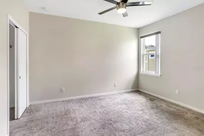 2368 Oxmoor Drive, Deland, FL 32724 - Photo 22