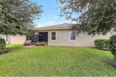 2368 Oxmoor Drive, Deland, FL 32724 - Photo 34