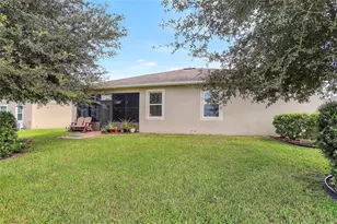 2368 Oxmoor Dr, Deland, FL 32724 - Photo 34