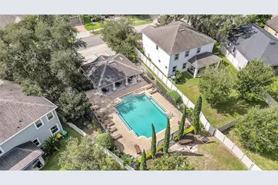 2368 Oxmoor Drive, Deland, FL 32724 - Photo 28