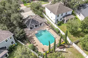 2368 Oxmoor Dr, Deland, FL 32724 - Photo 28