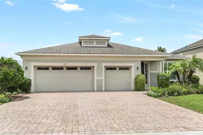2368 Oxmoor Drive, Deland, FL 32724 - Photo 2