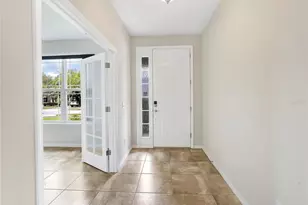 2368 Oxmoor Dr, Deland, FL 32724 - Photo 4