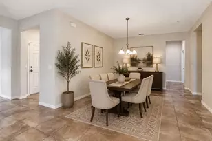 2368 Oxmoor Dr, Deland, FL 32724 - Photo 12