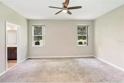2368 Oxmoor Drive, Deland, FL 32724 - Photo 18