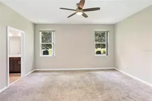 2368 Oxmoor Dr, Deland, FL 32724 - Photo 18