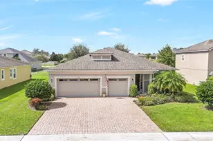 2368 Oxmoor Dr, Deland, FL 32724 - Photo 38