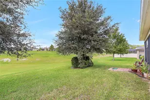 2368 Oxmoor Dr, Deland, FL 32724 - Photo 32