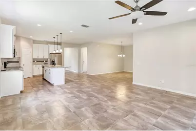 2368 Oxmoor Drive, Deland, FL 32724 - Photo 16