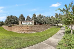 2368 Oxmoor Dr, Deland, FL 32724 - Photo 36