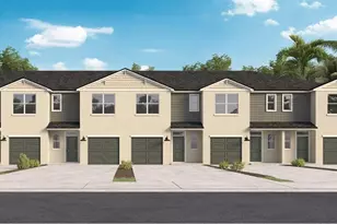 4706 Tony St, Lake Wales, FL 33859 - Photo 1
