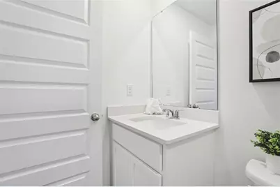 4706 Tony Street, Lake Wales, FL 33859 - Photo 22