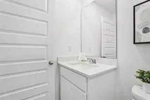 4706 Tony St, Lake Wales, FL 33859 - Photo 22