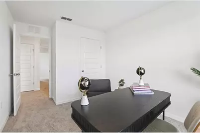 4706 Tony Street, Lake Wales, FL 33859 - Photo 12