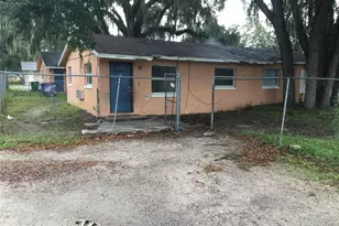 403 Kilgore St, Wildwood, FL 34785 - Photo 1