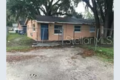 403 Kilgore Street, Wildwood, FL 34785 - Photo 2