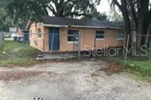 403 Kilgore St, Wildwood, FL 34785 - Photo 2