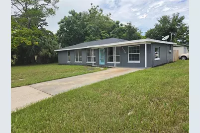 1500 Crest Avenue, Leesburg, FL 34748 - Photo 22