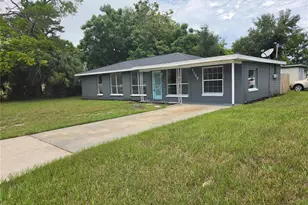 1500 Crest Ave, Leesburg, FL 34748 - Photo 22